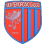 Montemorcino ASD
